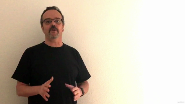 Réussir Votre Vidéo De Vente de L'Etude Client à la Création – Screenshot 3