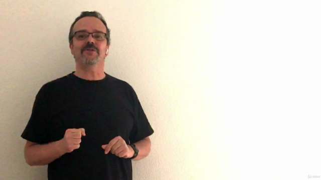 Réussir Votre Vidéo De Vente de L'Etude Client à la Création – Screenshot 4