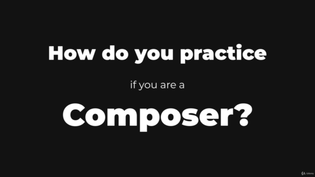 How to Practice Piano for Composers – Screenshot 2