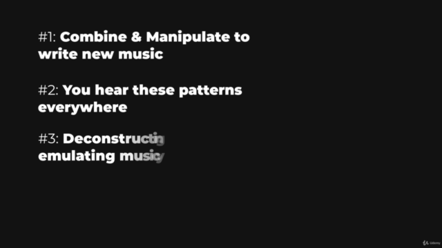 How to Practice Piano for Composers – Screenshot 4
