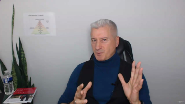 Diversity and inclusiveness in the Workspace – Screenshot 1