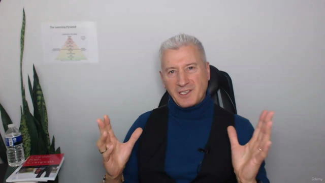Diversity and inclusiveness in the Workspace – Screenshot 2