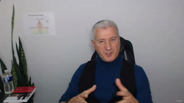 Diversity and inclusiveness in the Workspace – Screenshot 3