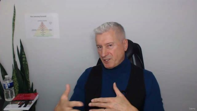 Diversity and inclusiveness in the Workspace – Screenshot 4