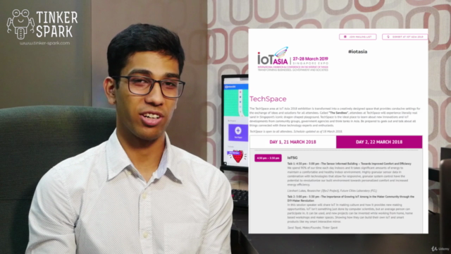 A-Z Microbit: Officially accredited by Microsoft [2020] – Screenshot 4