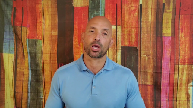 The 31 Day Tabata Body Transformation Challenge – Screenshot 3