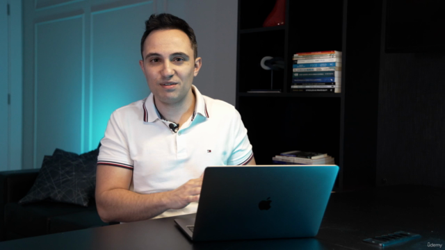 Mercados Financeiros e Investimentos – Screenshot 1