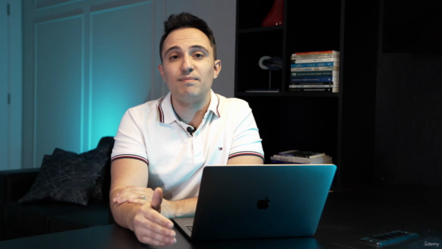 Mercados Financeiros e Investimentos – Screenshot 4