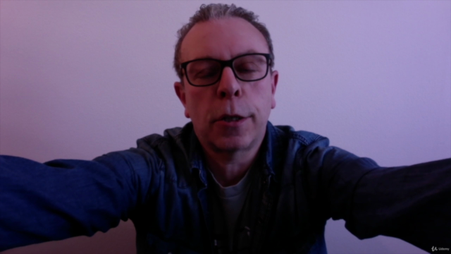 Content Marketing tecniche per scrivere contenuti per il Web – Screenshot 1