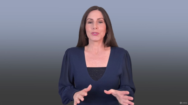 How To Speak Confidently On Camera For Beginners – Screenshot 1