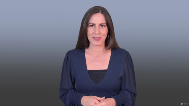 How To Speak Confidently On Camera For Beginners – Screenshot 2