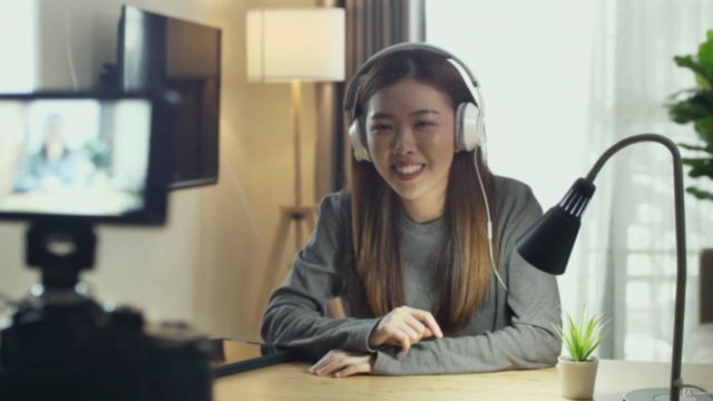 How To Speak Confidently On Camera For Beginners – Screenshot 3