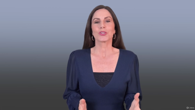 How To Speak Confidently On Camera For Beginners – Screenshot 4
