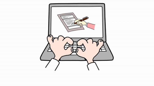 Excel To EXE, Make Secure Windows Applications From Excel – Screenshot 4