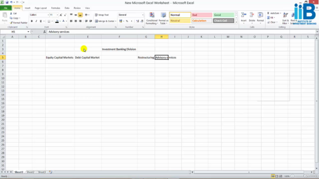 Corporate Debt Restructuring and Bankruptcy – Screenshot 2