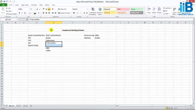 Corporate Debt Restructuring and Bankruptcy – Screenshot 3