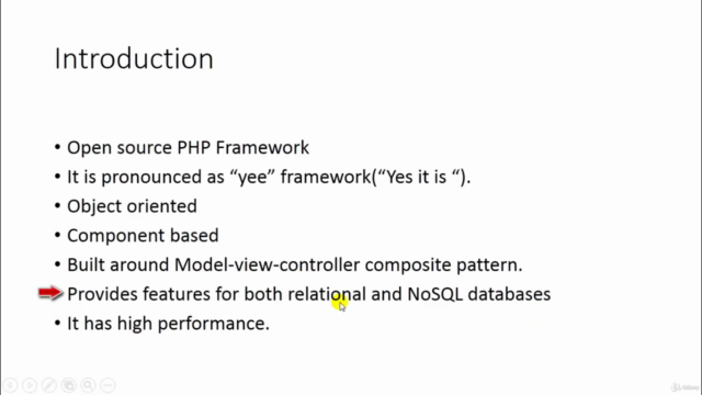 Web Application Development with Yii PHP Framework - Screenshot_02