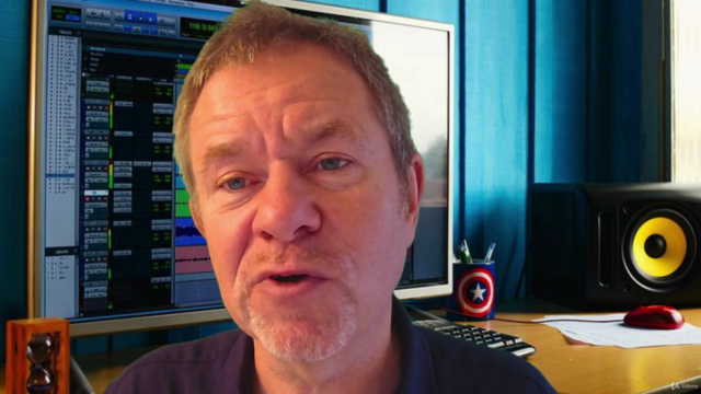 Improvising from scratch - learn to be a harmonica hero now! – Screenshot 1