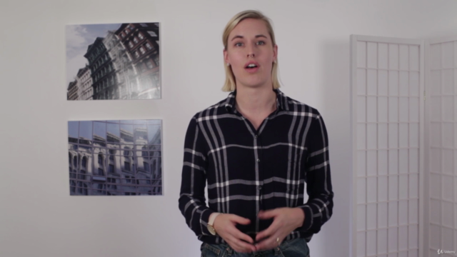 Beginner's Digital Photography - Part 2 – Screenshot 2