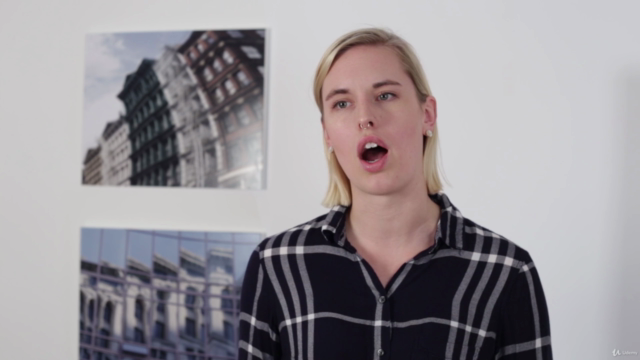 Beginner's Digital Photography - Part 2 – Screenshot 4