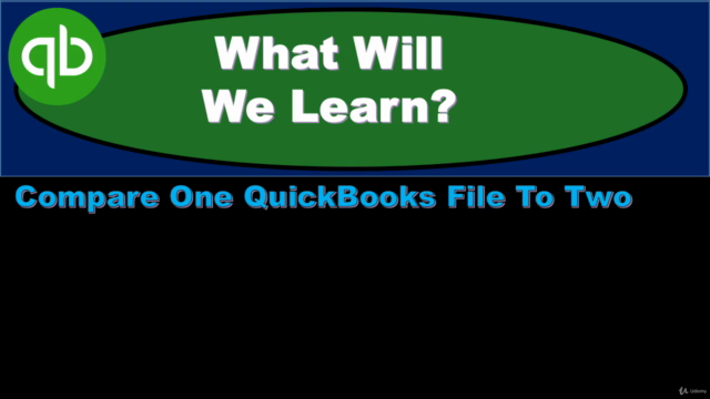 Two QuickBooks File-Business & Personal vs One File For Both - Screenshot_01