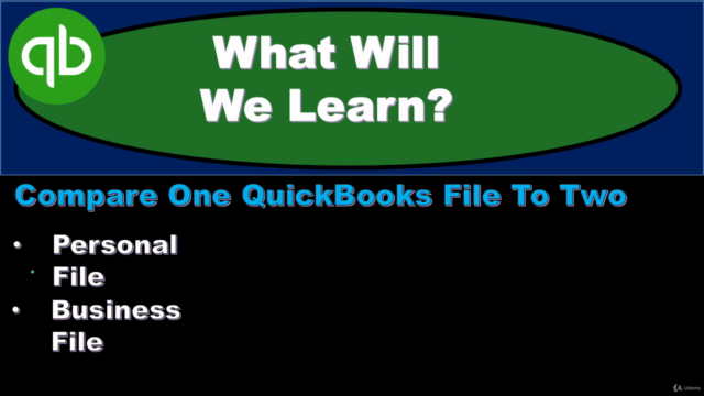 Two QuickBooks File-Business & Personal vs One File For Both - Screenshot_02