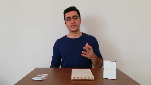 Evde İngilizce Öğrenme Teknikleri – Screenshot 1