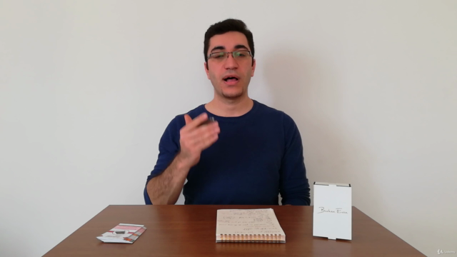 Evde İngilizce Öğrenme Teknikleri – Screenshot 2