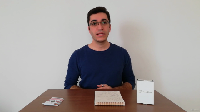 Evde İngilizce Öğrenme Teknikleri – Screenshot 3