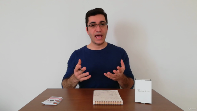 Evde İngilizce Öğrenme Teknikleri – Screenshot 4