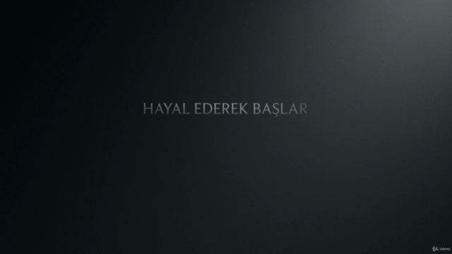 Autodesk Fusion 360 ve 3D Yazıcılar – Screenshot 1