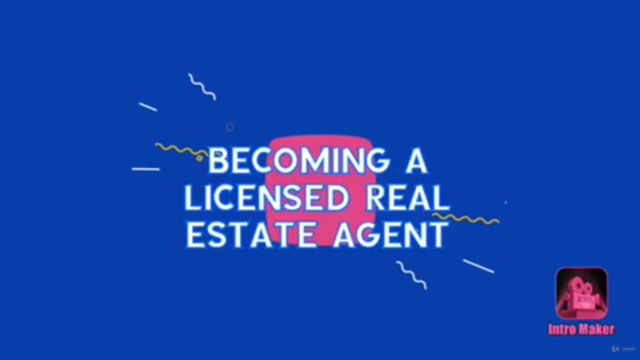 Become a Real Estate Agent.... FAST!! - Screenshot_03