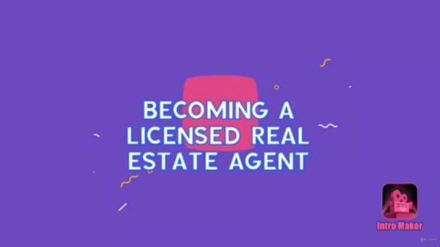 Become a Real Estate Agent.... FAST!! - Screenshot_04