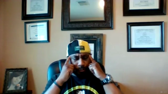 Power of Paradigms: Learn to Create Massive Paradigm Shifts – Screenshot 1