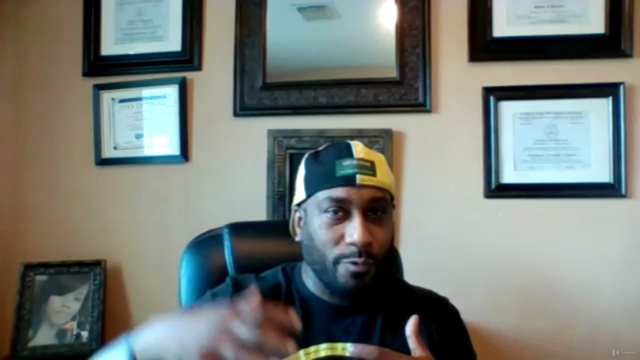 Power of Paradigms: Learn to Create Massive Paradigm Shifts – Screenshot 4