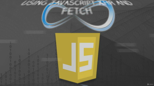 API for beginners JavaScript Getting Started with APIs AJAX – Screenshot 1