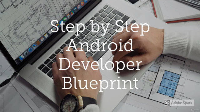 Android App Developer Guide: The Step By Step Blueprint - Screenshot_03