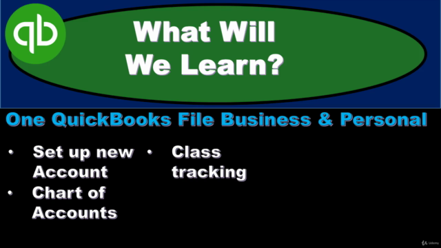QuickBooks Pro-Business & Personal-One QuickBooks File - Screenshot_02