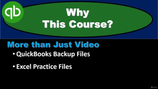 QuickBooks Pro-Business & Personal-One QuickBooks File - Screenshot_04