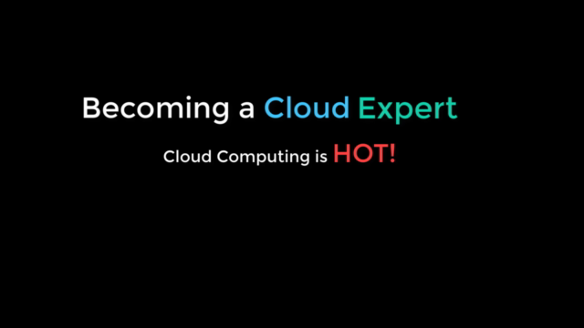 Becoming a Cloud Expert - Microsoft Azure IaaS - Level 2 – Screenshot 1
