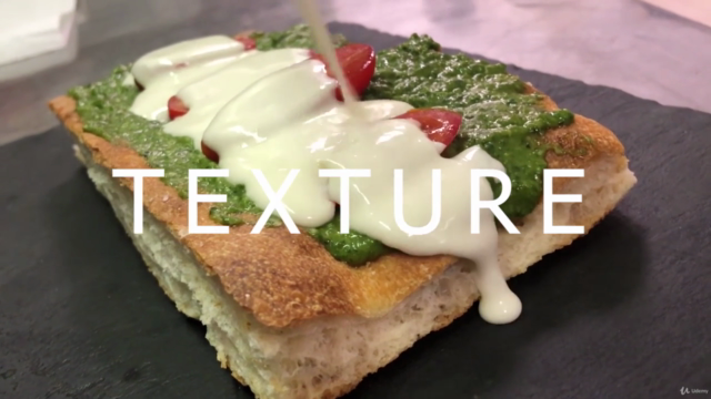 Authentic Italian cooking – Screenshot 2