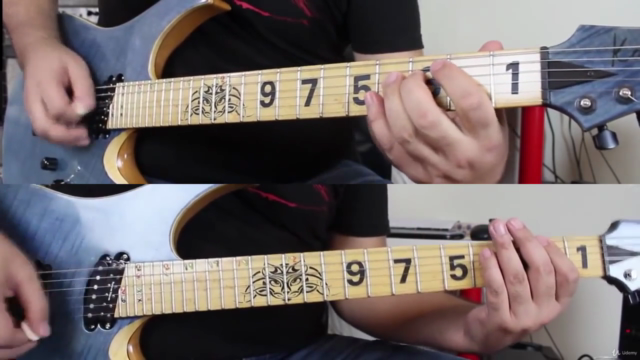 Selim Işık ile Gitar Dersleri – Screenshot 4