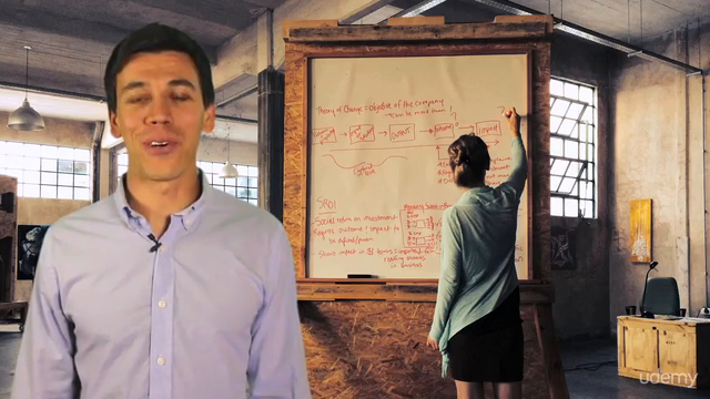 Best Practices for Volunteering Overseas – Screenshot 2