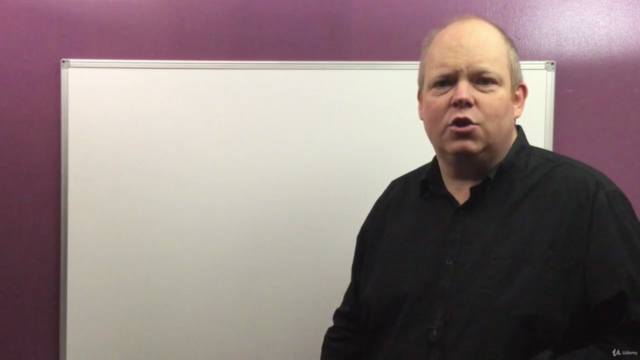 Procrastination Breakthrough - How to stop procrastinating! – Screenshot 2