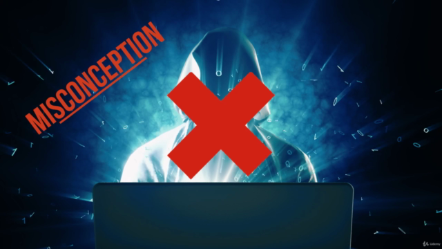 Penetration Testing and Ethical Hacking Complete Hands-on – Screenshot 1