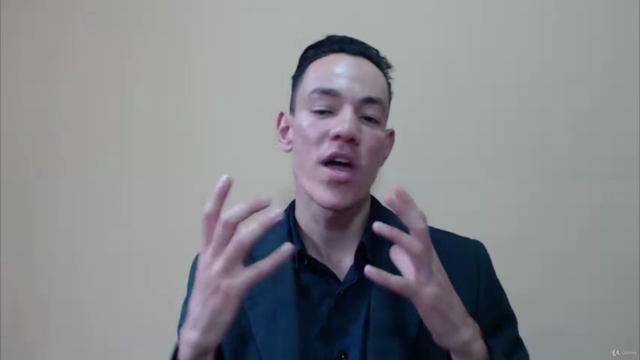 Psicologia da MOTIVAÇÃO para um Estado de Ação – Screenshot 3