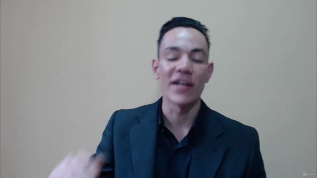 Psicologia da MOTIVAÇÃO para um Estado de Ação – Screenshot 4
