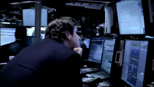 Master the Market: The Ultimate Stock Market Trading Course – Screenshot 2
