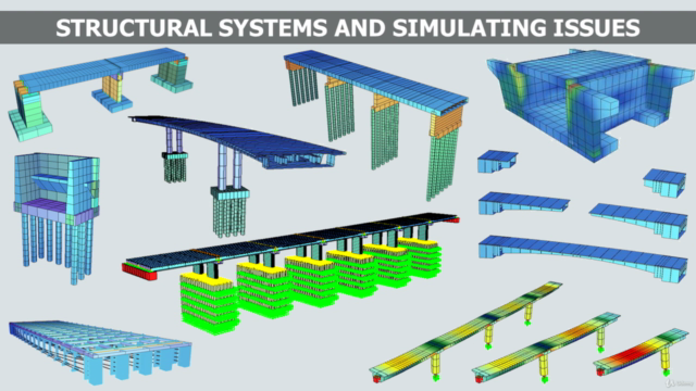 Becoming a bridge engineer – Screenshot 2