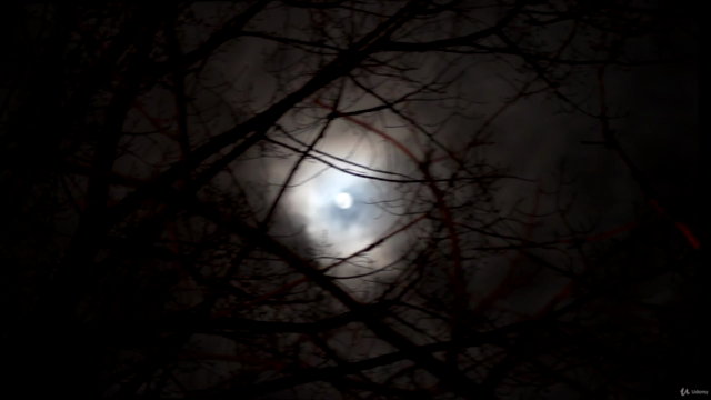 The Art of Sigil Magick in Witchcraft – Screenshot 2
